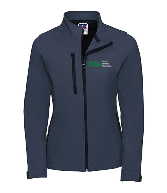 c550ffa4-2ca3-434b-8d08-089fec084fc1