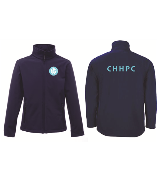 c76dbee9-7287-4ce2-9f08-c01194571178