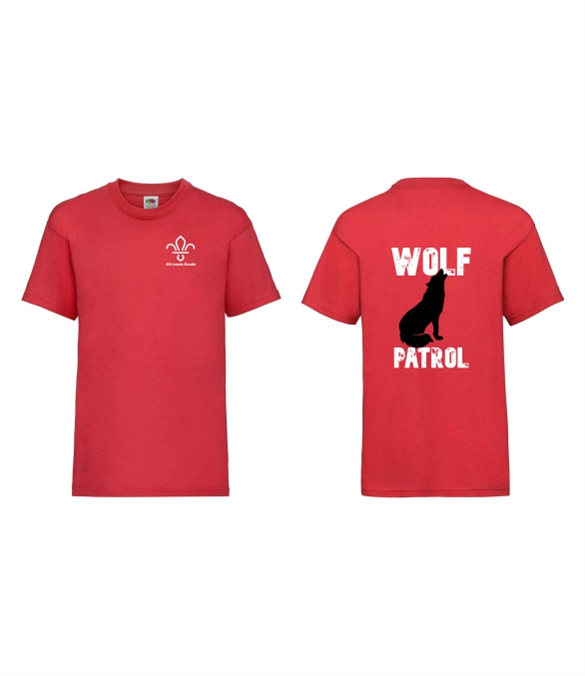 c87afd5d-bf78-46c4-8826-236575f074da