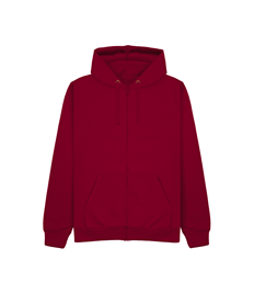 Waterloo Zip Hoodie