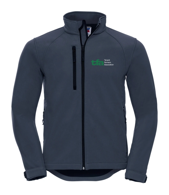 d0b440c8-f1db-4208-82db-64e8e5c9c021