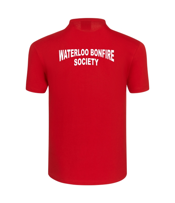 d32b5cbd-c036-478c-b730-269579b7b689