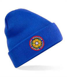 Original Cuffed Beanie
