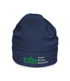 TFA Cymru Beechfield Suprafleece® Summit Hat