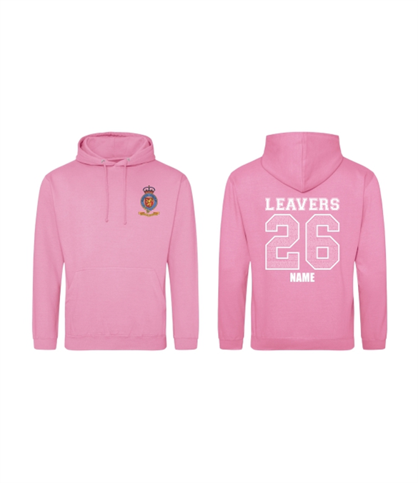 e22d1665-1456-48ea-b732-24aac87c75dc