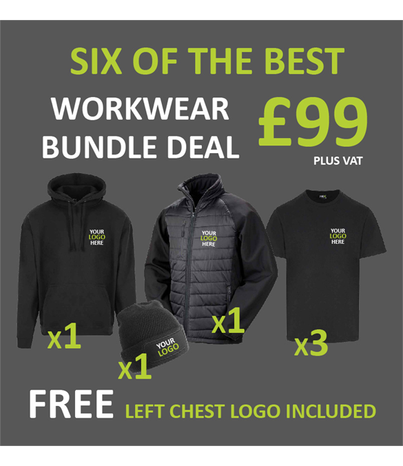 e3445e94-4d85-4567-9ca7-61936f4f6ebe