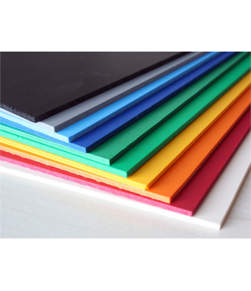 e4123eda-dfb4-45af-bbd2-9600e644faef