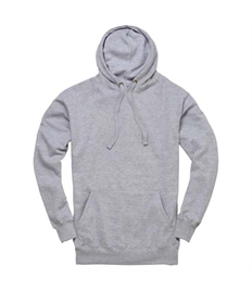 Apollo Comfort Cut Hoodie (with option to personalise)