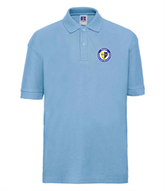 Ringmer Primary School Polo