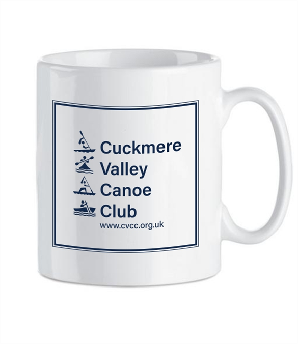 e7fd0cb0-0cd4-4e09-9be7-bf452f1dcc4b