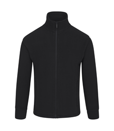 Cliffe Men's/Unisex Fleece