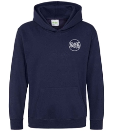 KIDS JH001B SEH2 Hoody